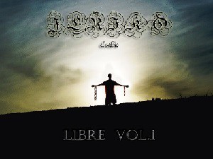 Libre Vol.I (2015)